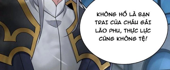 Mạt Thế Vi Vương Chapter 627 - 78