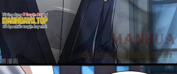 Mạt Thế Vi Vương Chapter 627 - 79