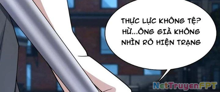 Mạt Thế Vi Vương Chapter 627 - 80