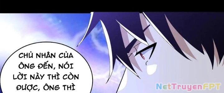 Mạt Thế Vi Vương Chapter 627 - 83