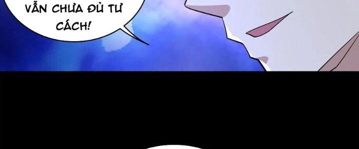 Mạt Thế Vi Vương Chapter 627 - 84