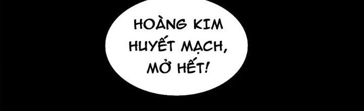 Mạt Thế Vi Vương Chapter 627 - 85