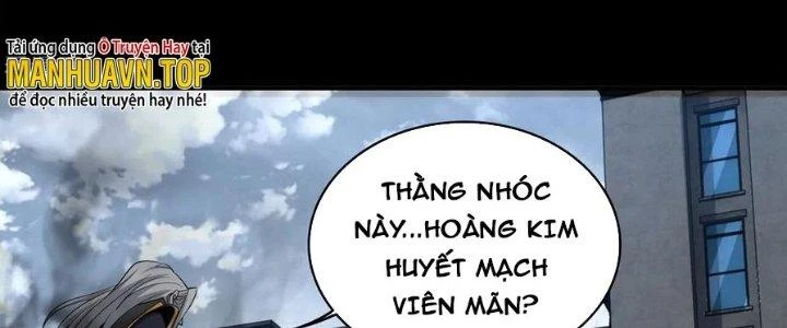 Mạt Thế Vi Vương Chapter 627 - 86