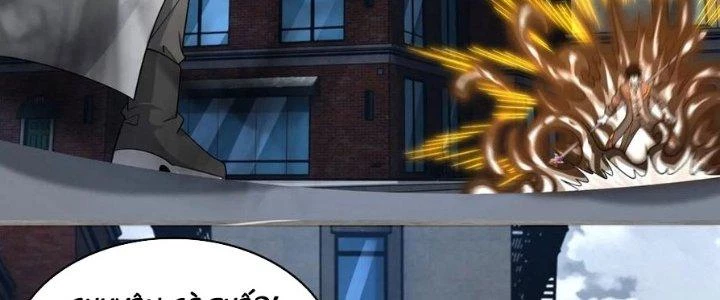 Mạt Thế Vi Vương Chapter 627 - 88