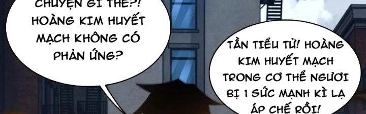 Mạt Thế Vi Vương Chapter 627 - 89