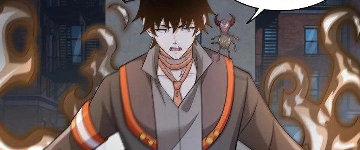 Mạt Thế Vi Vương Chapter 627 - 90