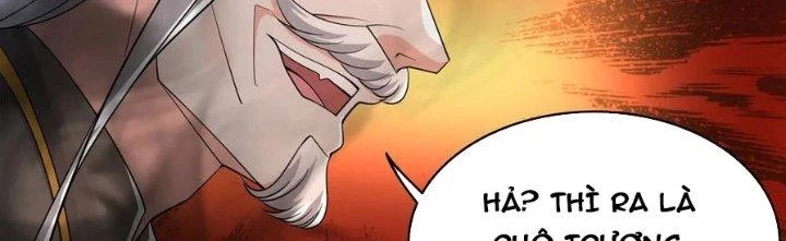 Mạt Thế Vi Vương Chapter 627 - 93