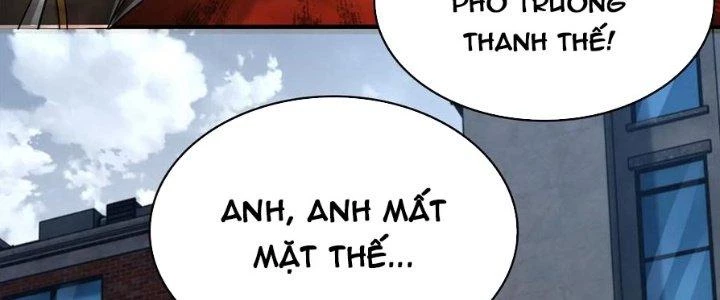 Mạt Thế Vi Vương Chapter 627 - 94