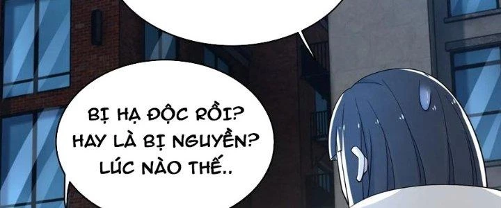 Mạt Thế Vi Vương Chapter 627 - 95