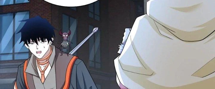 Mạt Thế Vi Vương Chapter 627 - 96