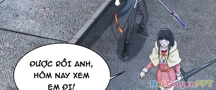 Mạt Thế Vi Vương Chapter 627 - 98