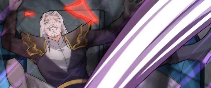 Mạt Thế Vi Vương Chapter 627 - 107