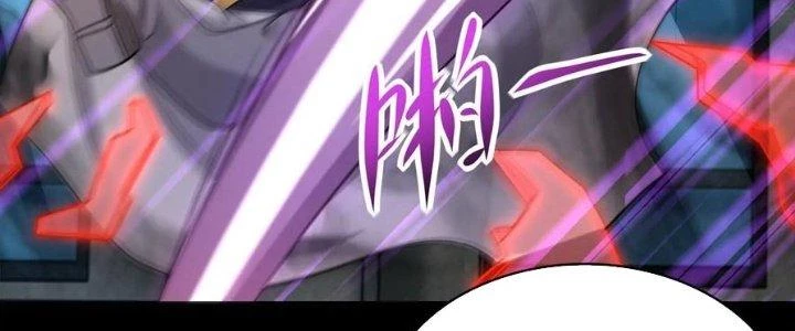 Mạt Thế Vi Vương Chapter 627 - 108