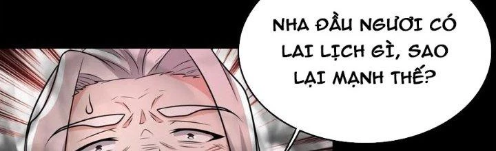 Mạt Thế Vi Vương Chapter 627 - 109