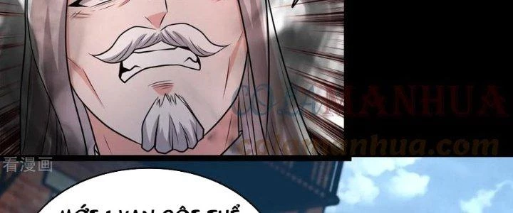 Mạt Thế Vi Vương Chapter 627 - 110