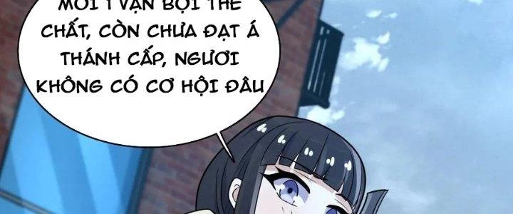 Mạt Thế Vi Vương Chapter 627 - 111