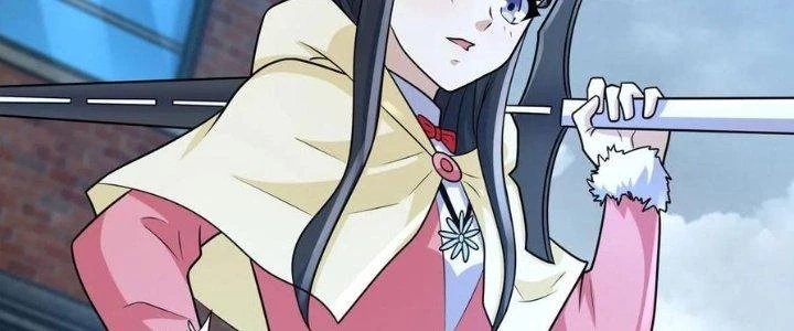 Mạt Thế Vi Vương Chapter 627 - 112