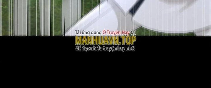 Mạt Thế Vi Vương Chapter 630 - 6