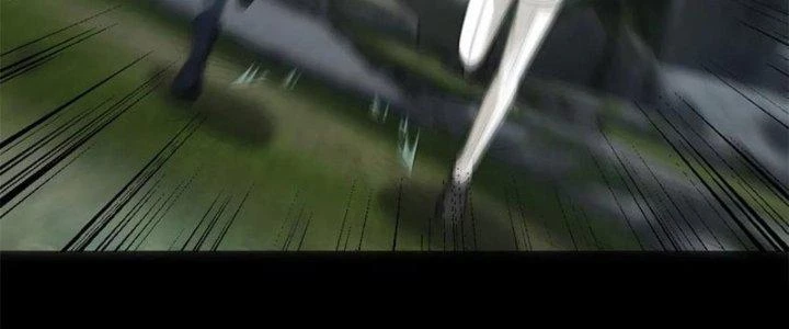 Mạt Thế Vi Vương Chapter 630 - 11