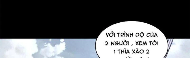 Mạt Thế Vi Vương Chapter 630 - 13