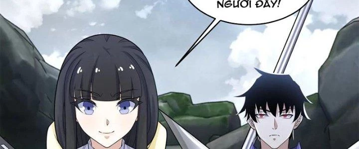 Mạt Thế Vi Vương Chapter 630 - 14