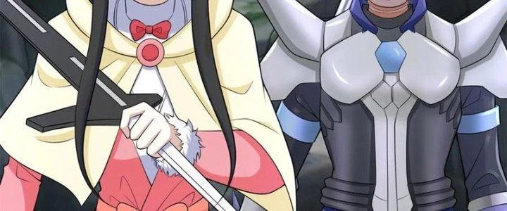 Mạt Thế Vi Vương Chapter 630 - 15