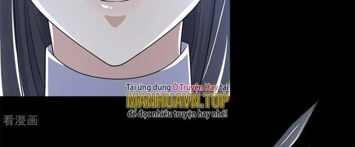 Mạt Thế Vi Vương Chapter 630 - 18