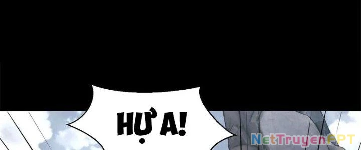 Mạt Thế Vi Vương Chapter 630 - 23