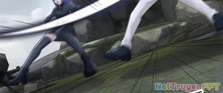 Mạt Thế Vi Vương Chapter 630 - 26