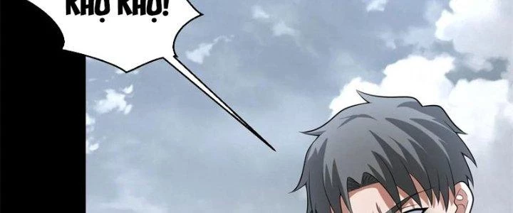 Mạt Thế Vi Vương Chapter 630 - 35