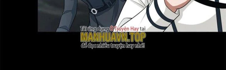 Mạt Thế Vi Vương Chapter 630 - 37