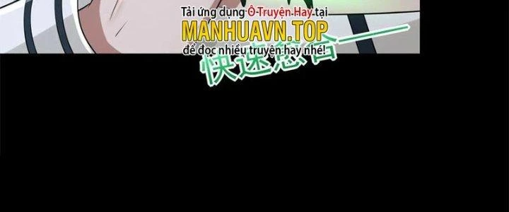 Mạt Thế Vi Vương Chapter 630 - 40