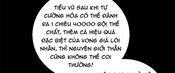 Mạt Thế Vi Vương Chapter 630 - 42