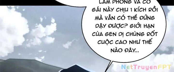 Mạt Thế Vi Vương Chapter 630 - 43