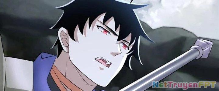 Mạt Thế Vi Vương Chapter 630 - 44