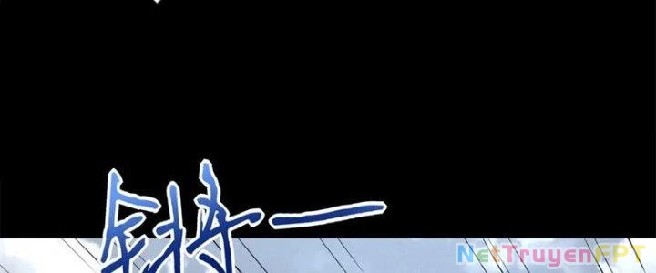 Mạt Thế Vi Vương Chapter 630 - 51