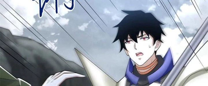 Mạt Thế Vi Vương Chapter 630 - 52
