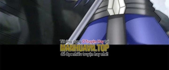 Mạt Thế Vi Vương Chapter 630 - 54