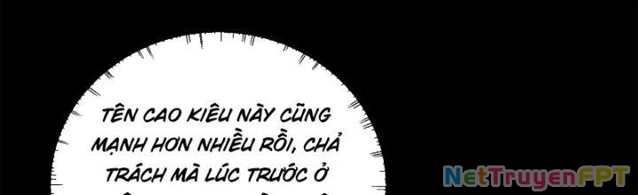 Mạt Thế Vi Vương Chapter 630 - 57