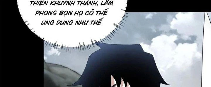 Mạt Thế Vi Vương Chapter 630 - 58