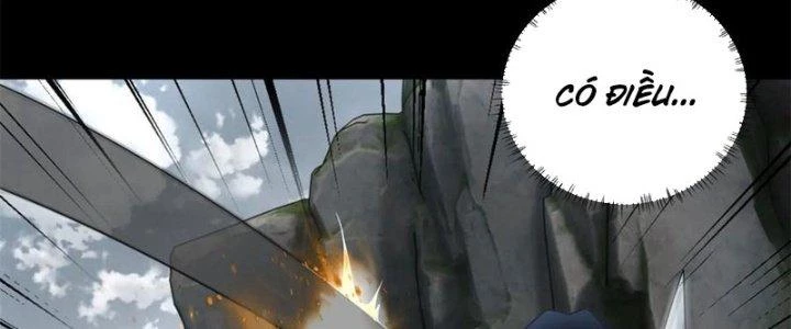 Mạt Thế Vi Vương Chapter 630 - 62