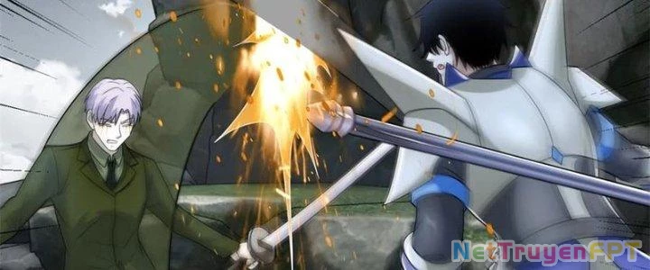Mạt Thế Vi Vương Chapter 630 - 63