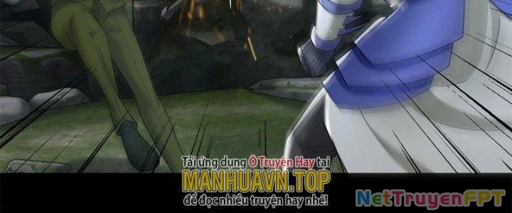 Mạt Thế Vi Vương Chapter 630 - 64