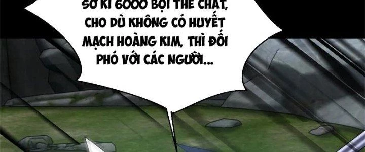 Mạt Thế Vi Vương Chapter 630 - 67