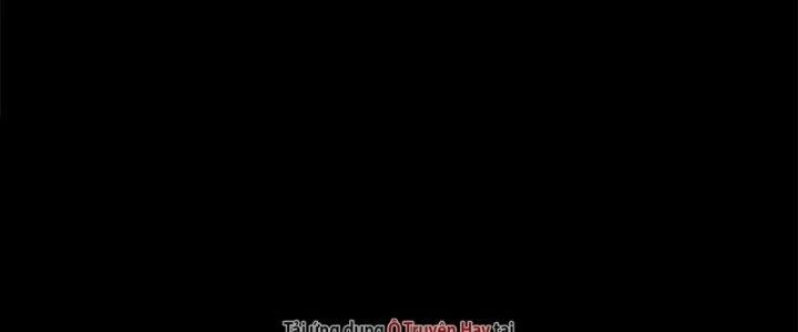 Mạt Thế Vi Vương Chapter 630 - 76