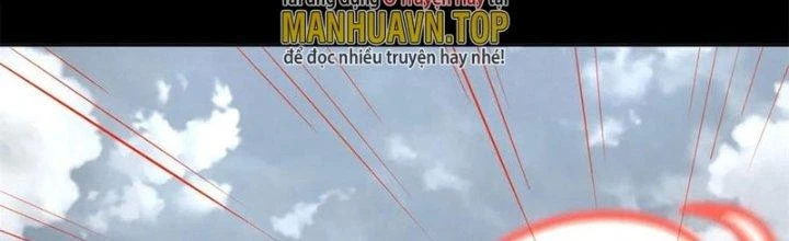 Mạt Thế Vi Vương Chapter 630 - 77