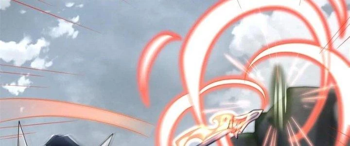 Mạt Thế Vi Vương Chapter 630 - 78