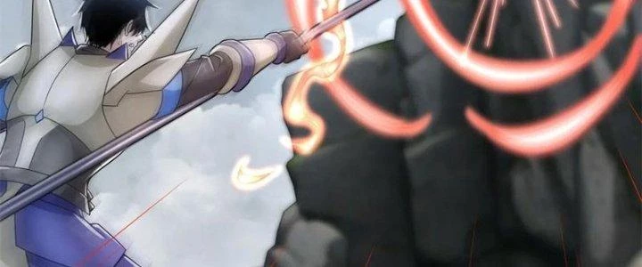 Mạt Thế Vi Vương Chapter 630 - 79