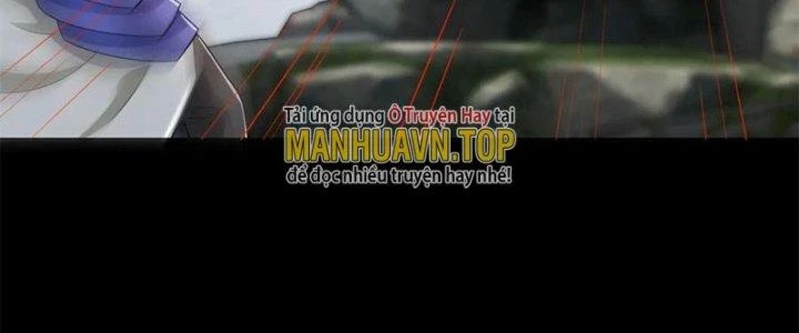 Mạt Thế Vi Vương Chapter 630 - 80