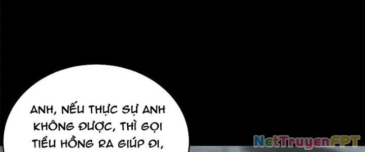 Mạt Thế Vi Vương Chapter 630 - 84